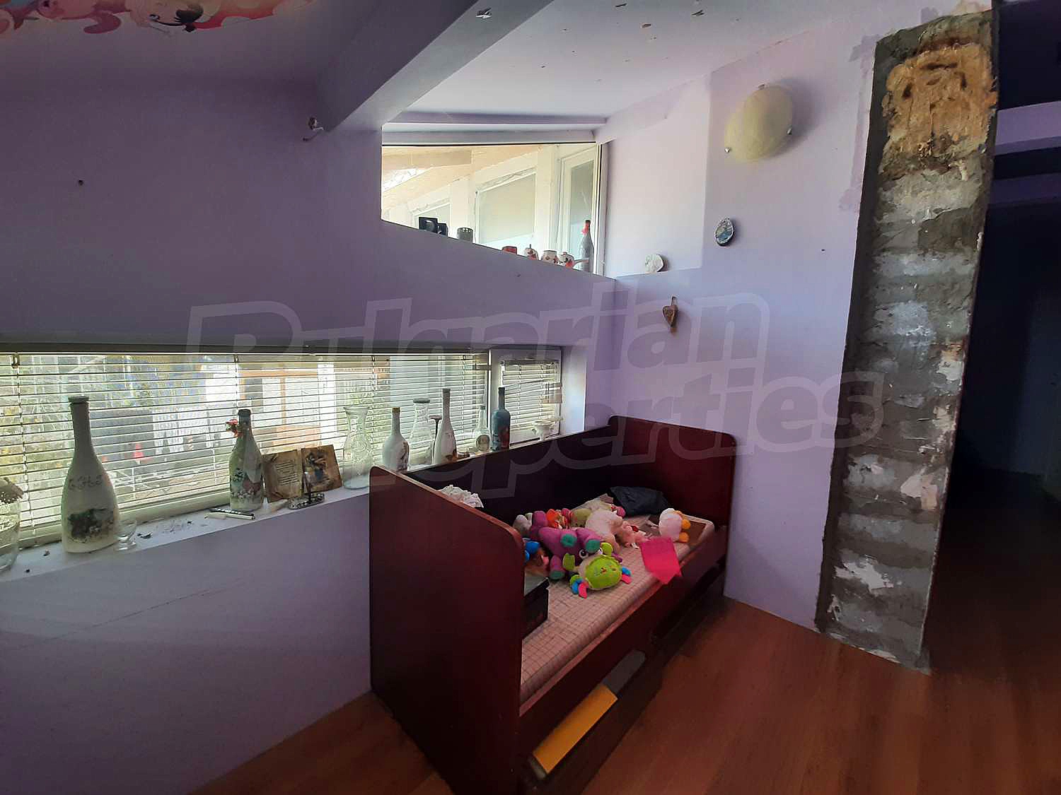 Gallery Picture 18