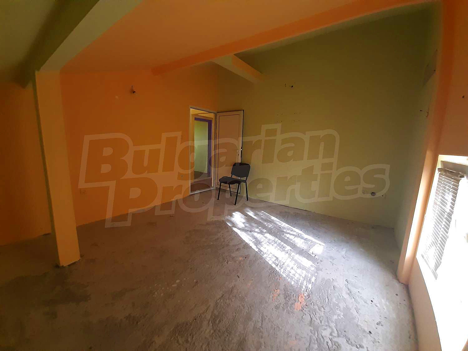 Gallery Picture 25
