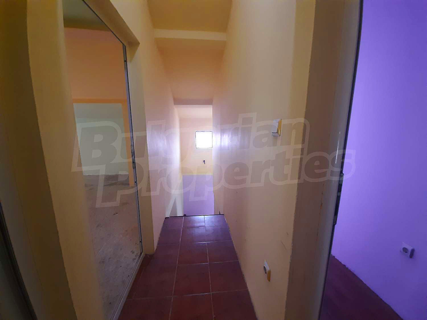 Gallery Picture 26