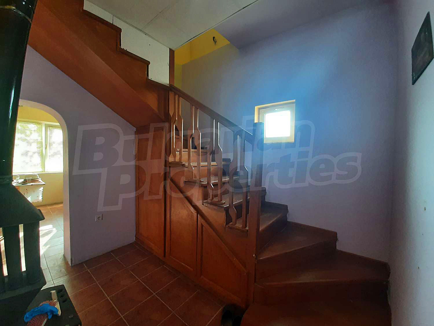 Gallery Picture 29