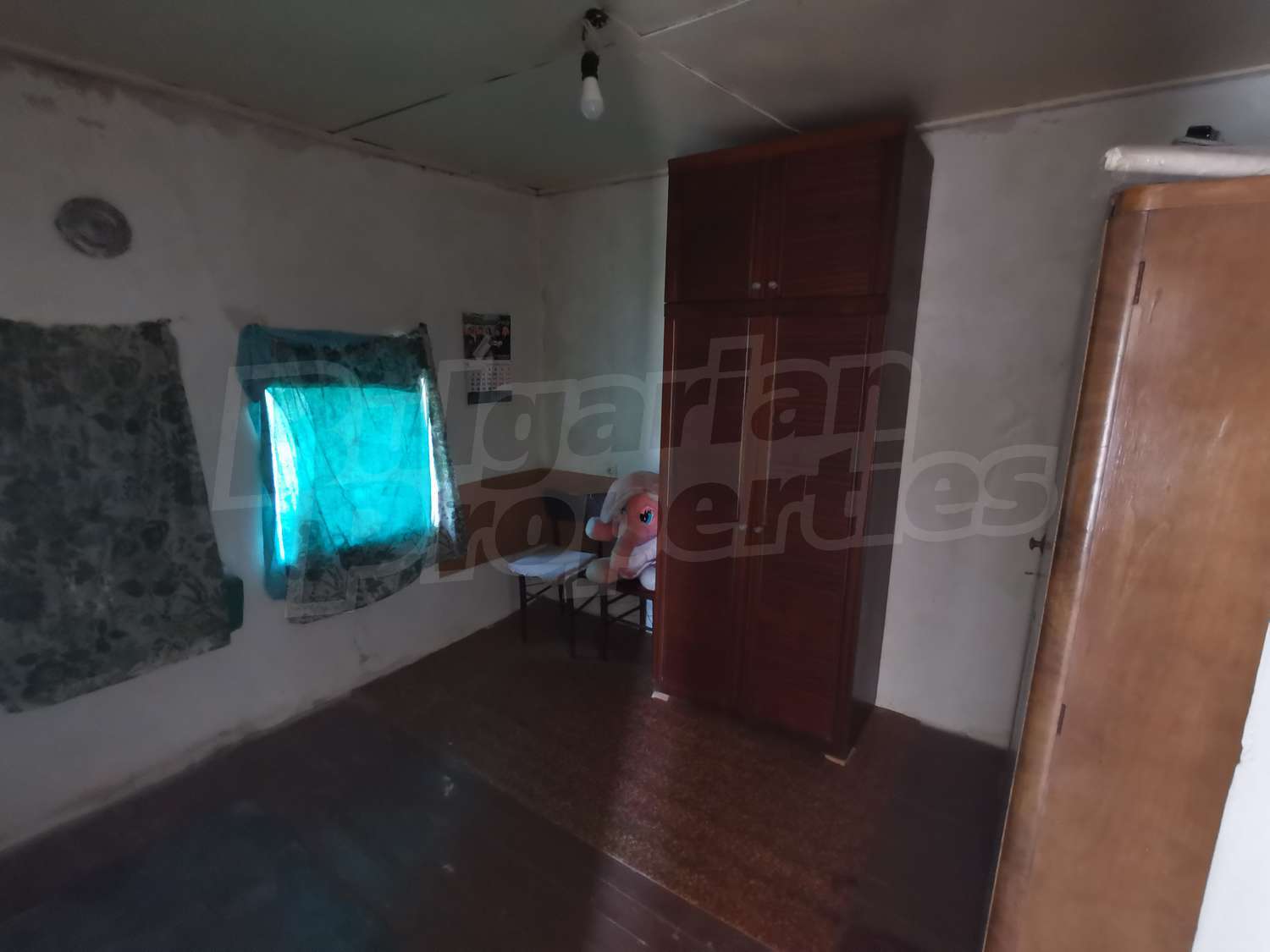 Gallery Picture 8