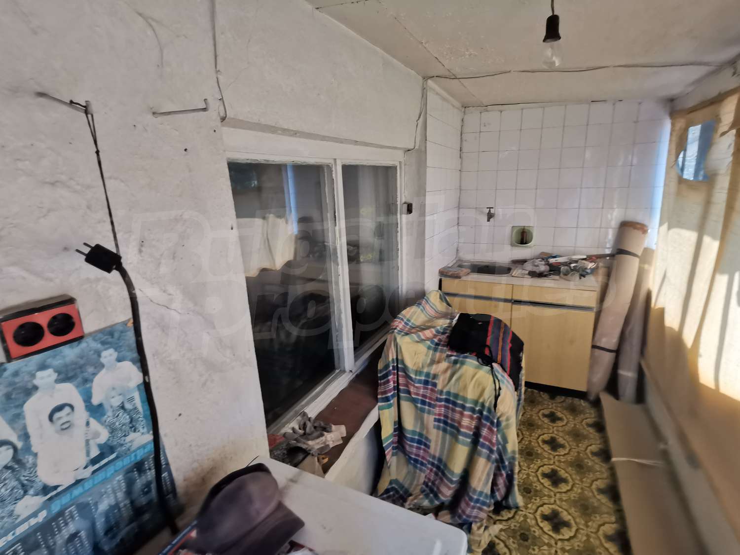 Gallery Picture 9