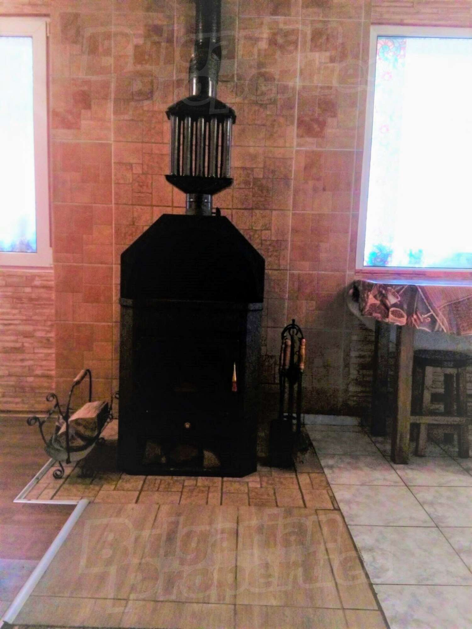 Gallery Picture 8