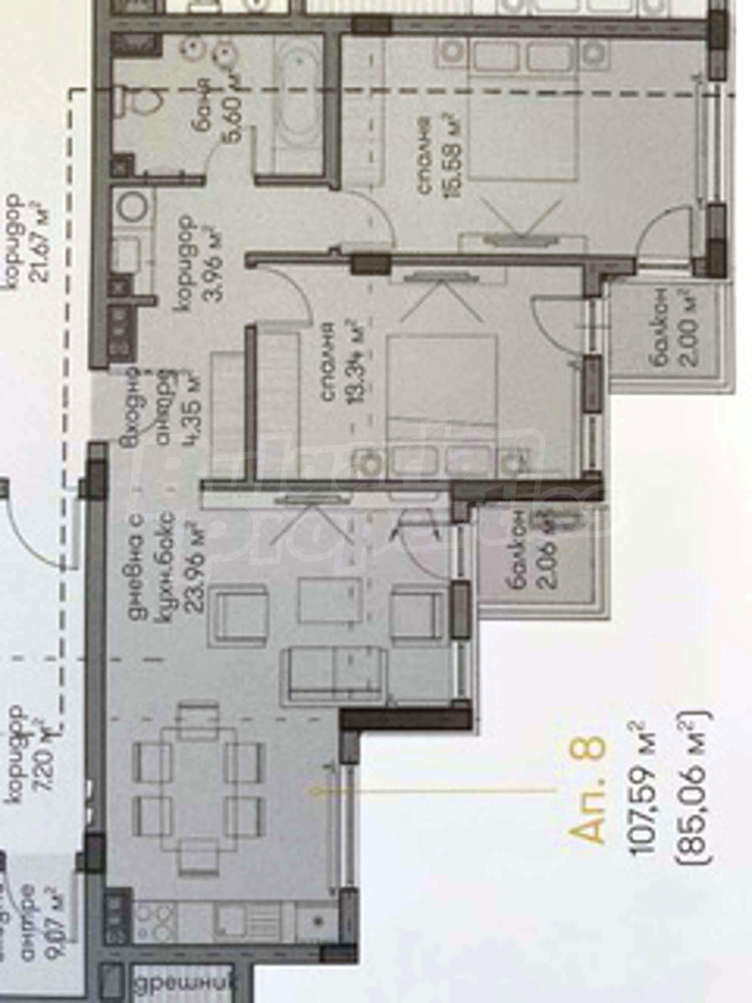 Gallery Picture 12