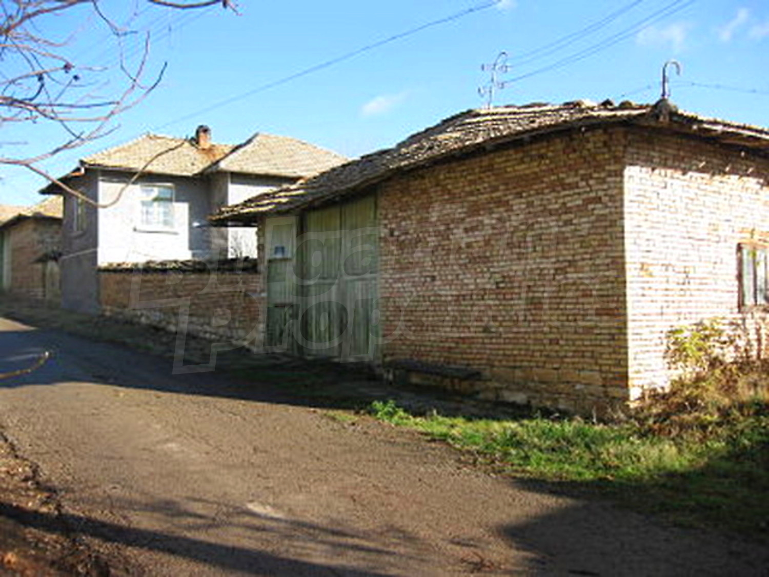 Gallery Picture 10