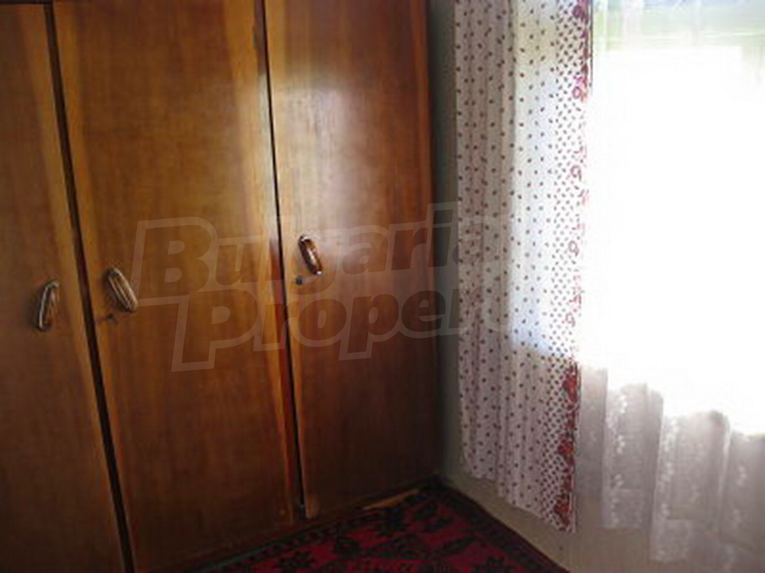 Gallery Picture 13