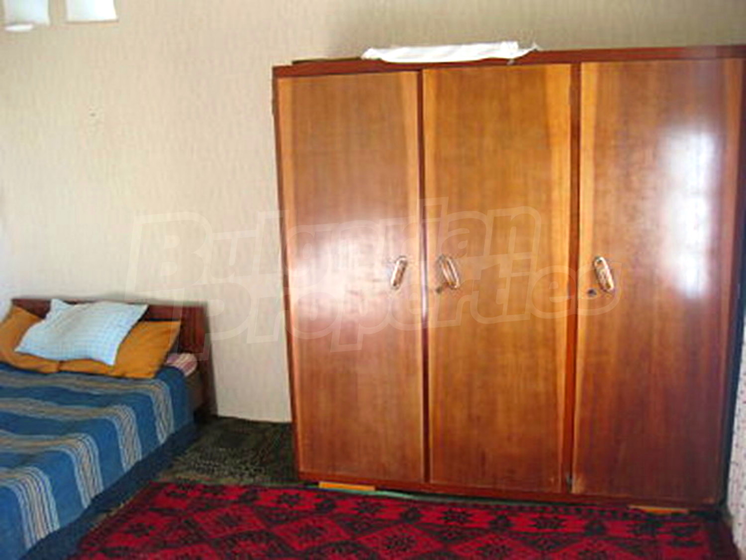 Gallery Picture 14