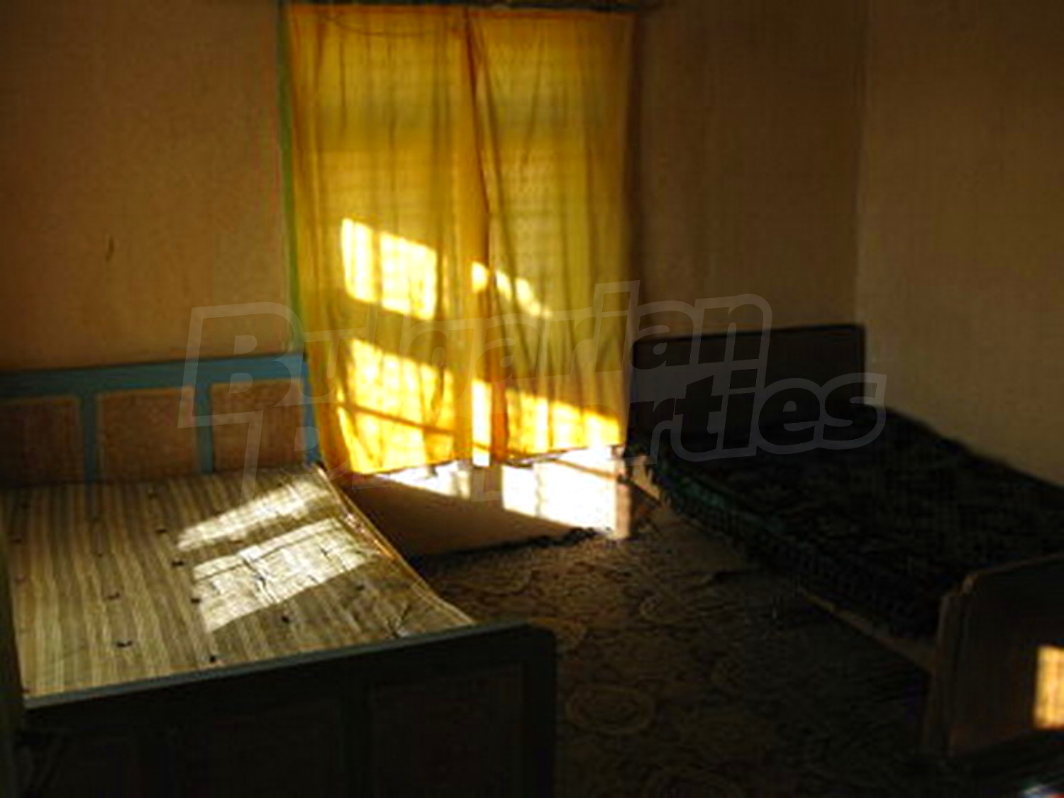 Gallery Picture 15