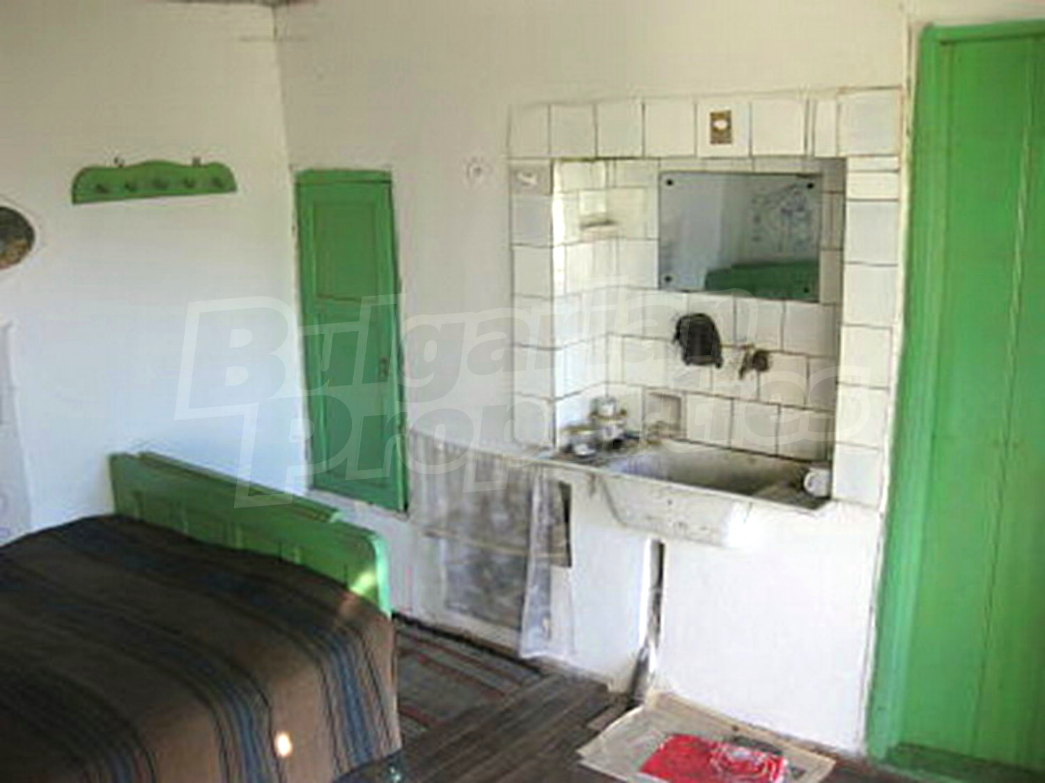 Gallery Picture 16