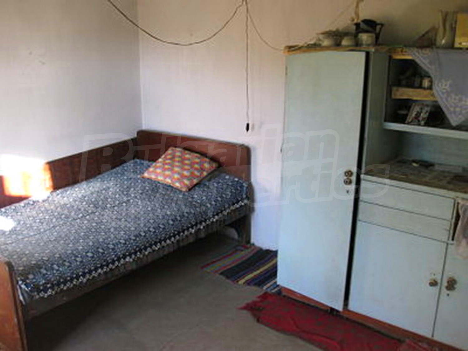 Gallery Picture 17