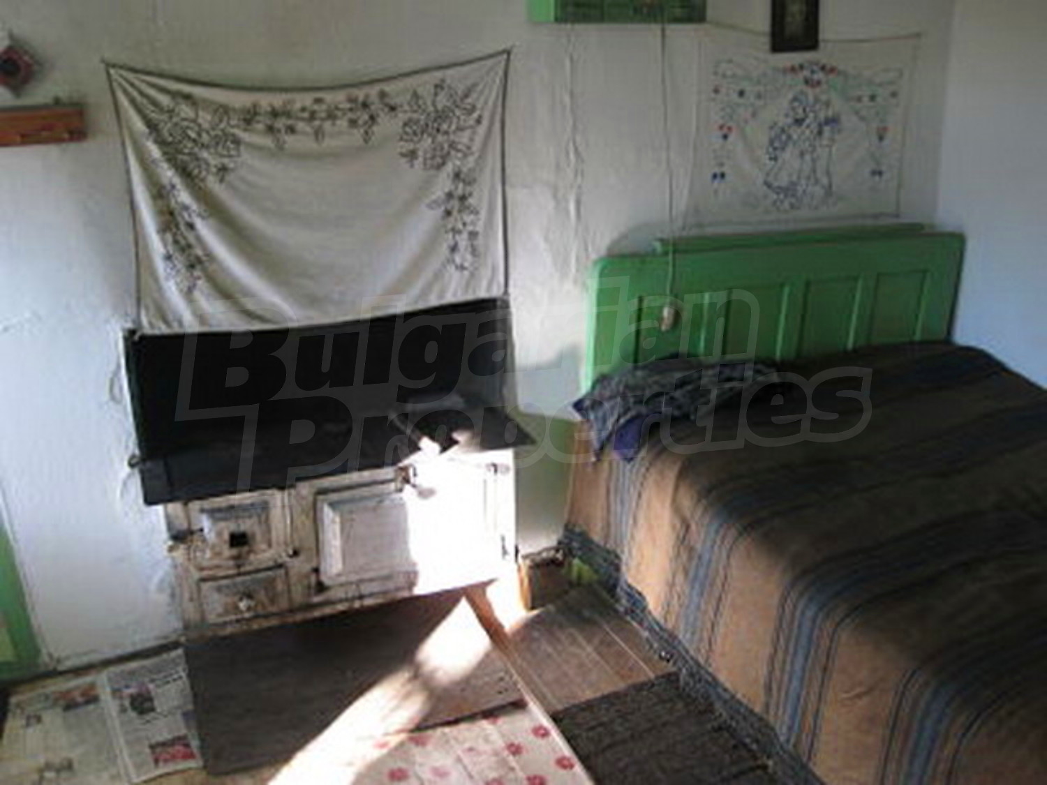 Gallery Picture 18