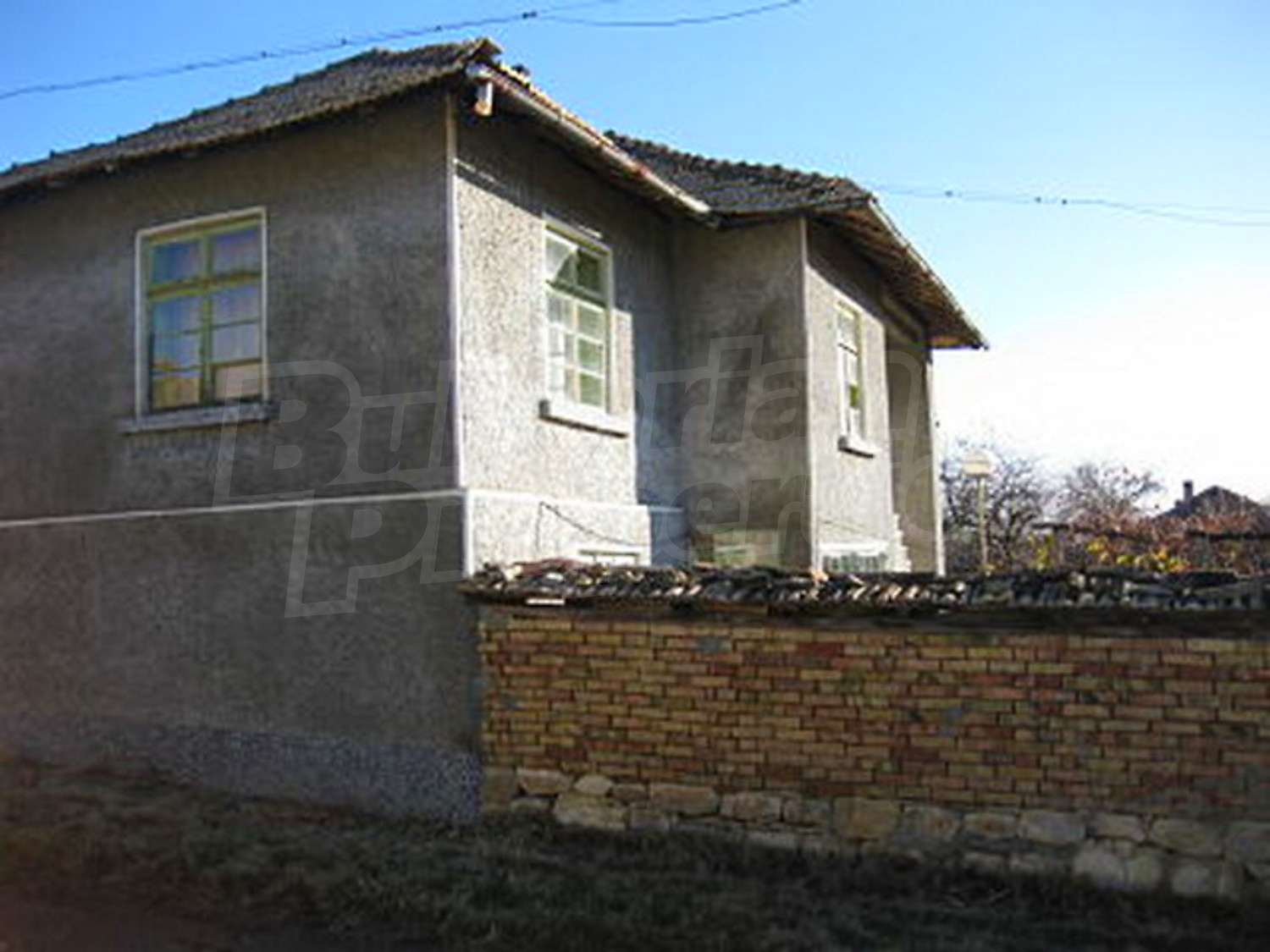 Gallery Picture 8