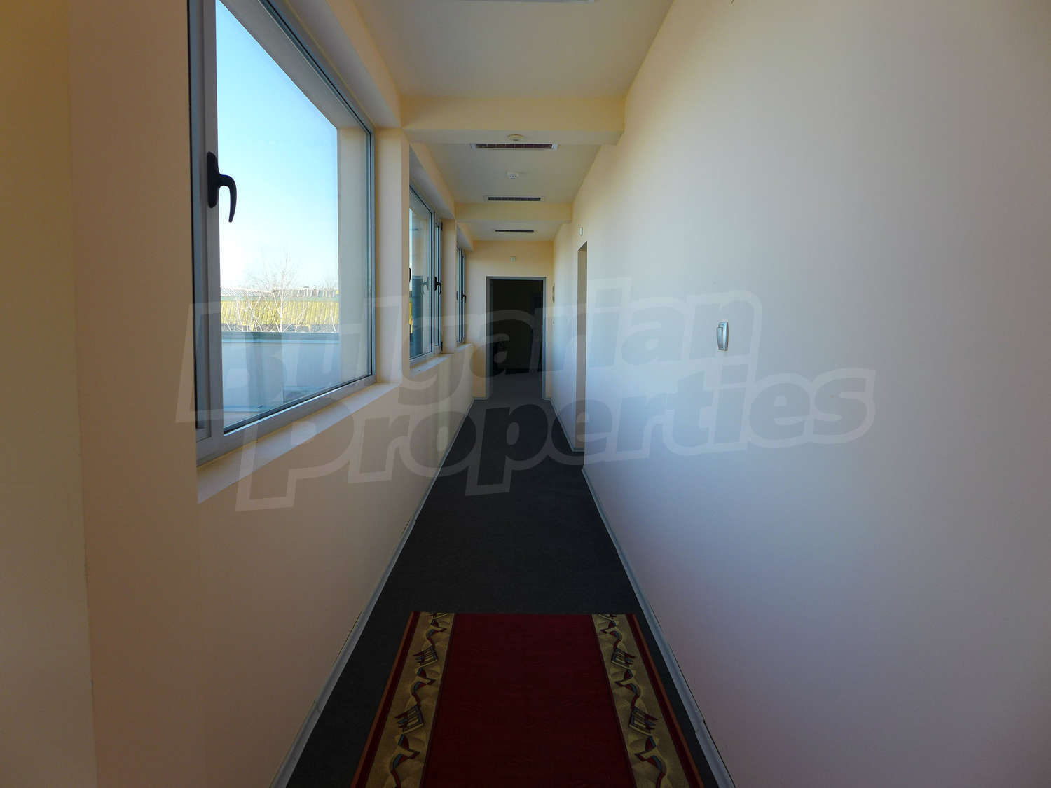 Gallery Picture 28