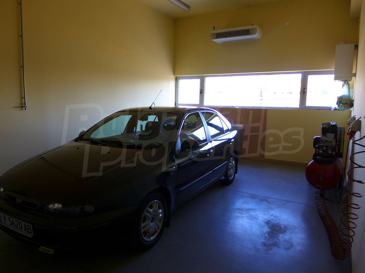 Gallery Picture 47