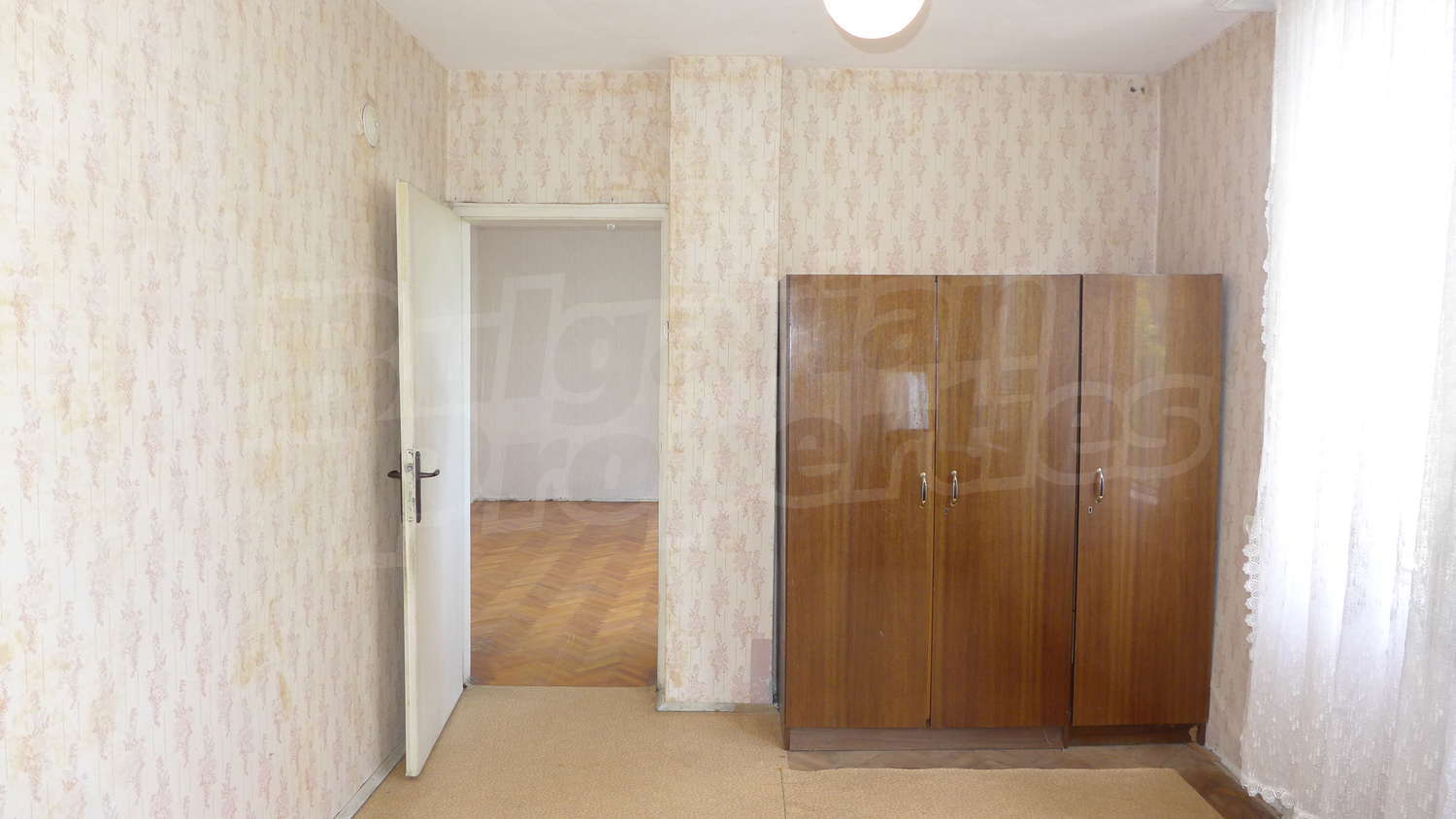 Gallery Picture 10