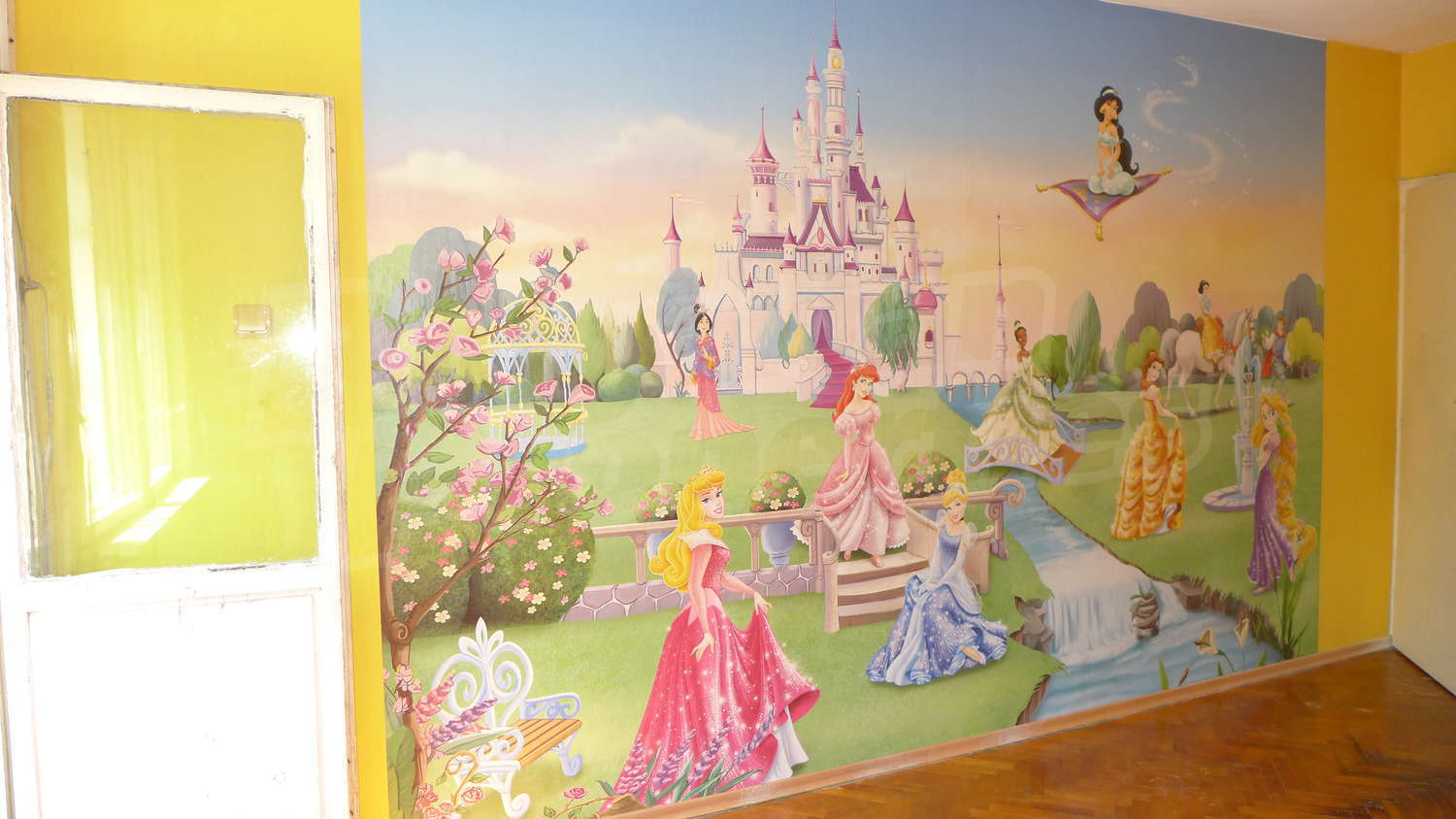 Gallery Picture 13