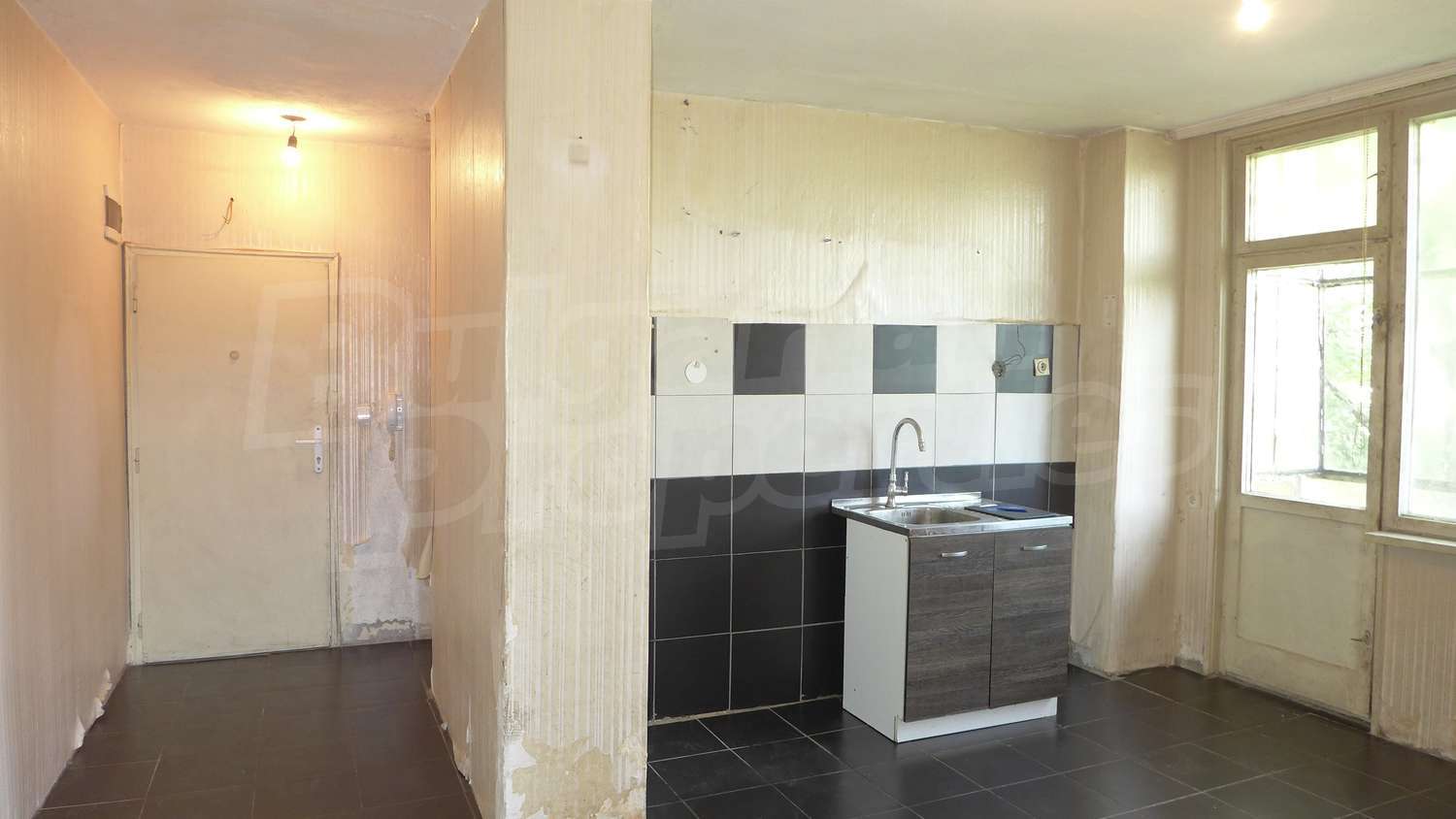 Gallery Picture 18