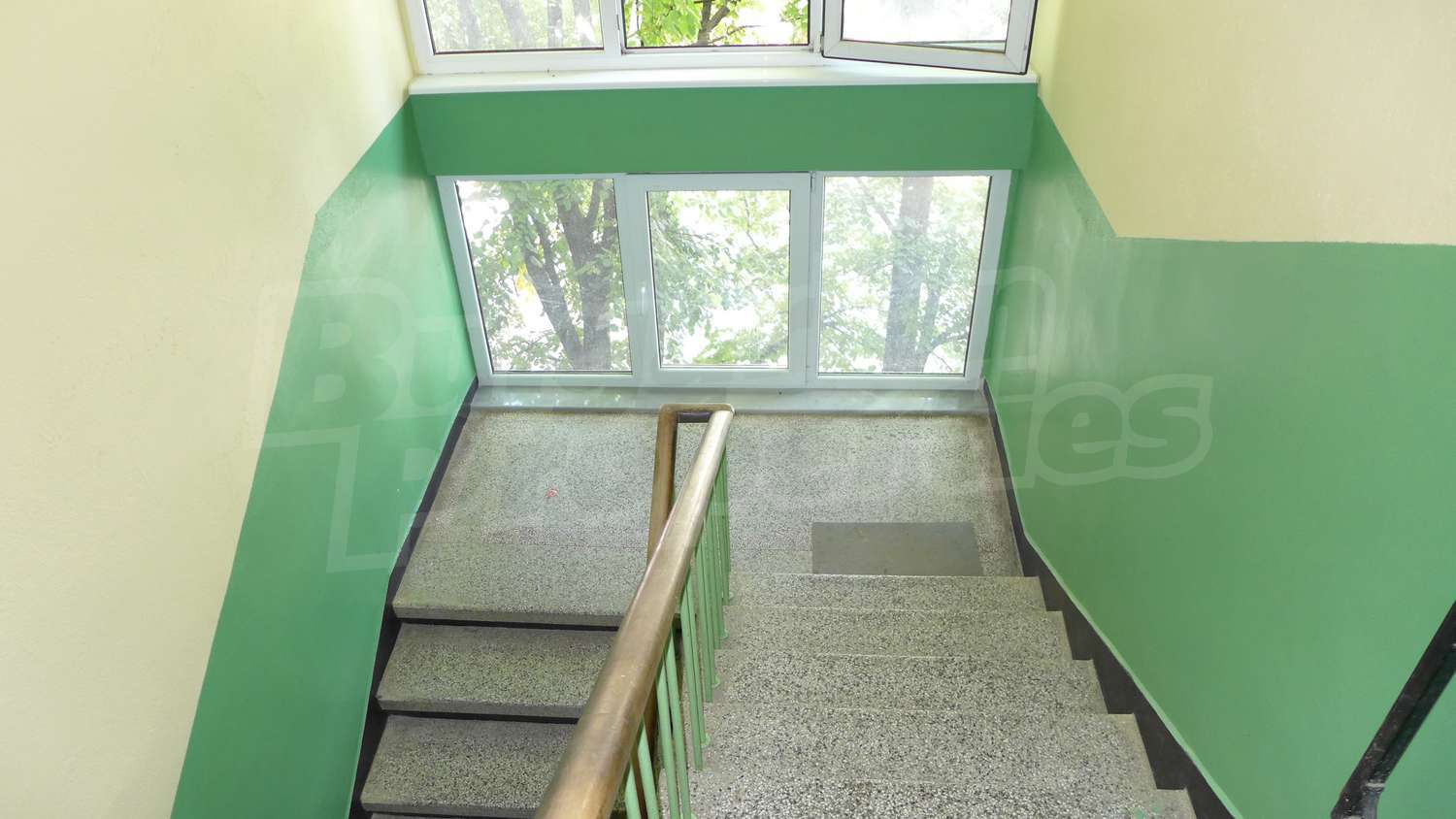 Gallery Picture 25