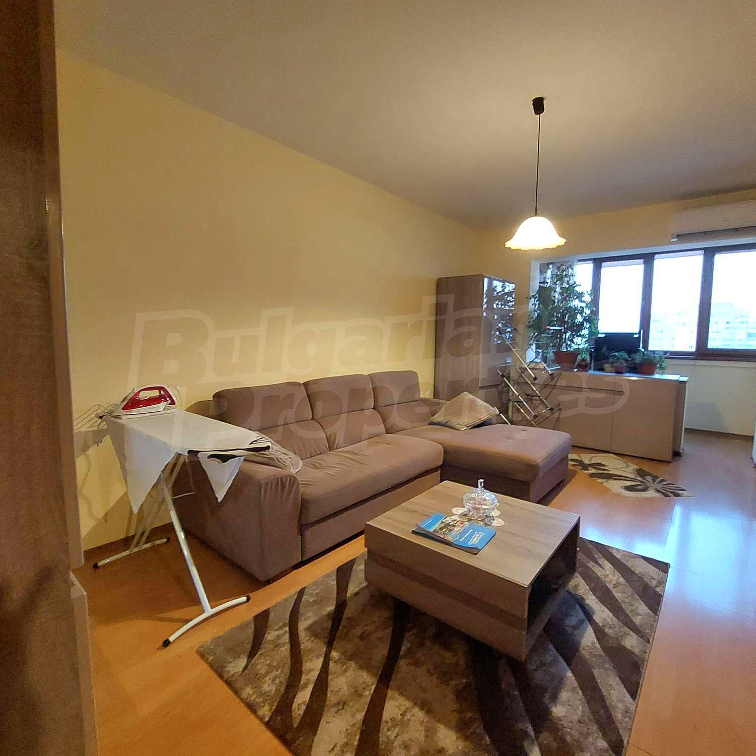 Gallery Picture 3