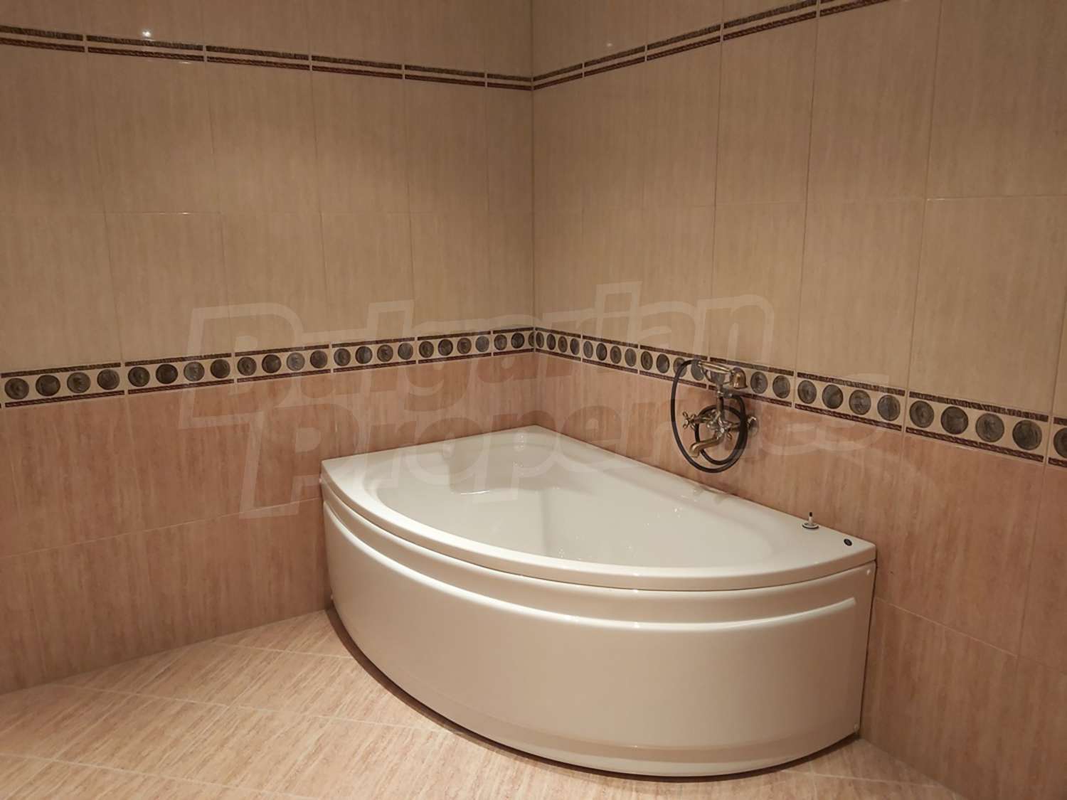 Gallery Picture 10
