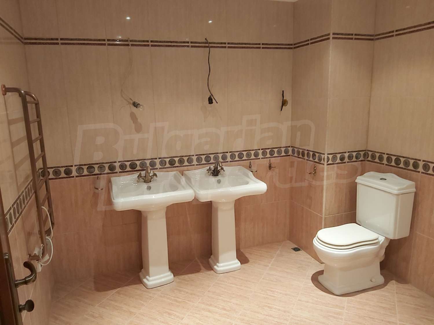 Gallery Picture 11