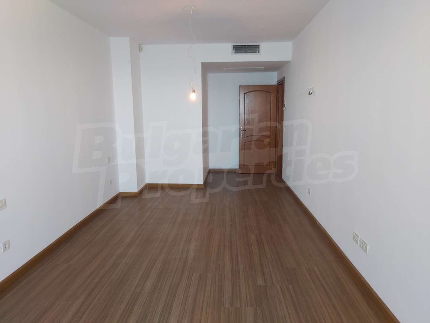 Gallery Picture 16