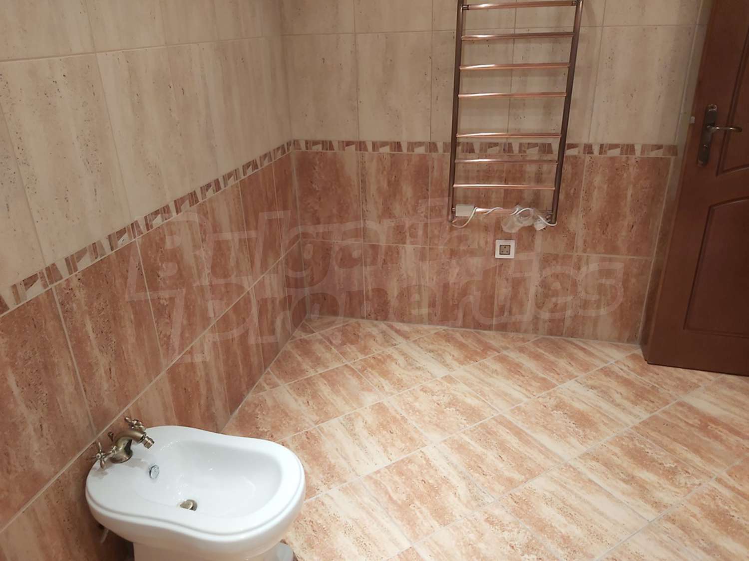 Gallery Picture 19