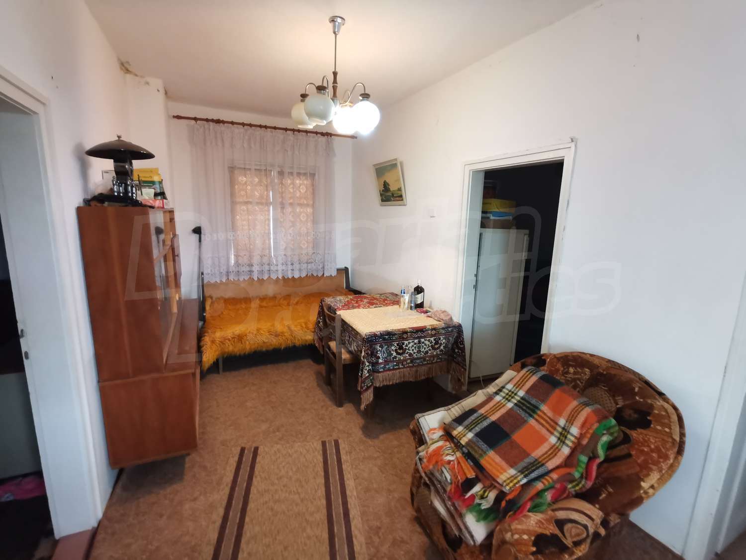 Gallery Picture 4