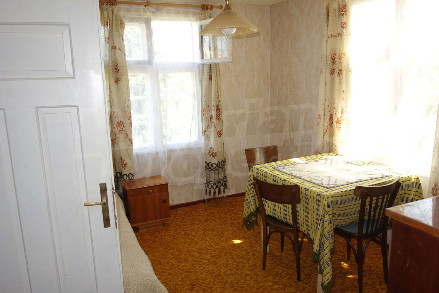 Gallery Picture 11