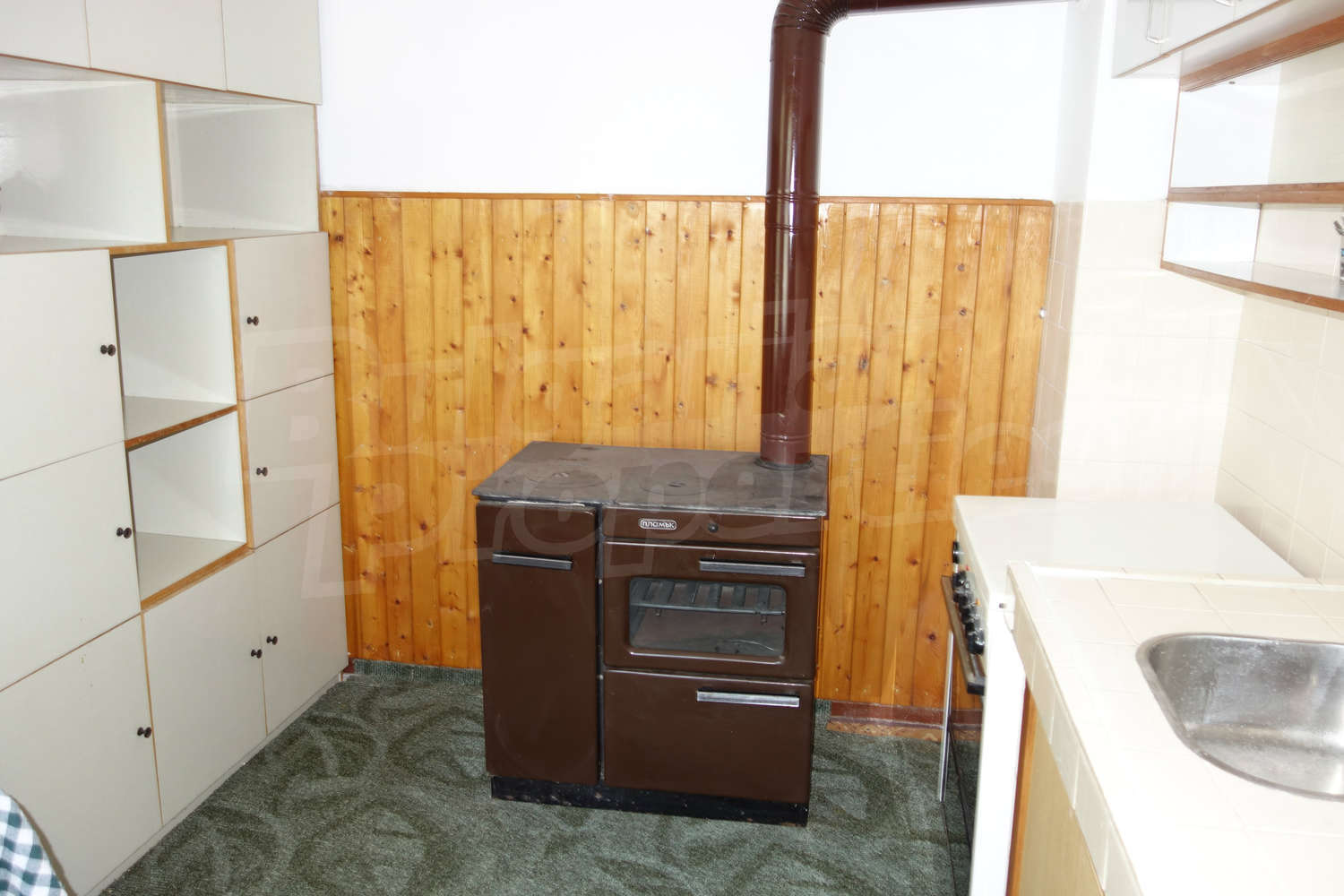 Gallery Picture 12