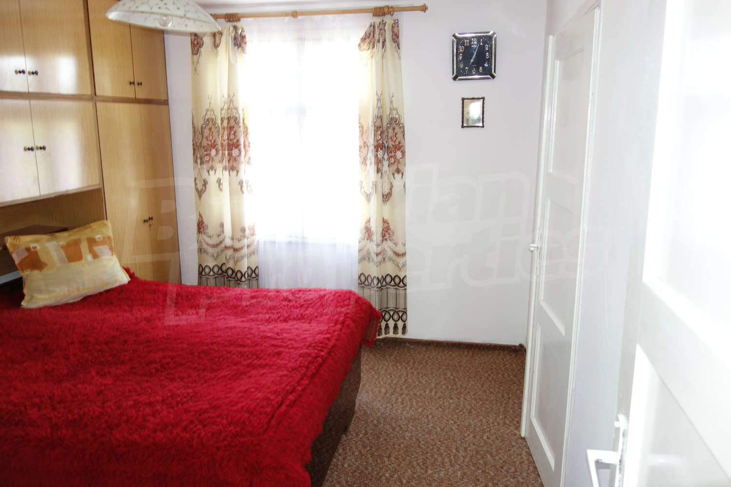 Gallery Picture 6