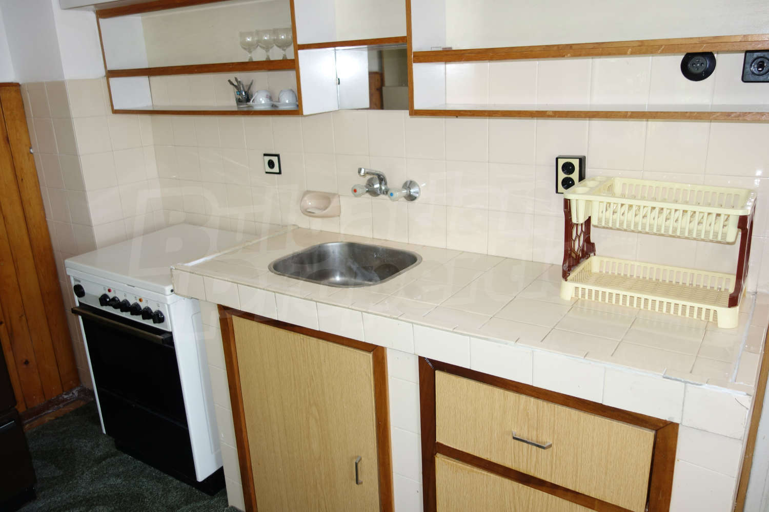 Gallery Picture 8