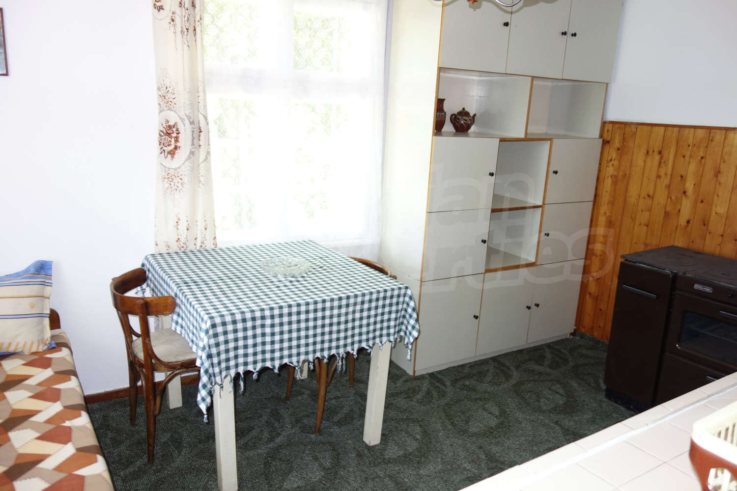 Gallery Picture 9