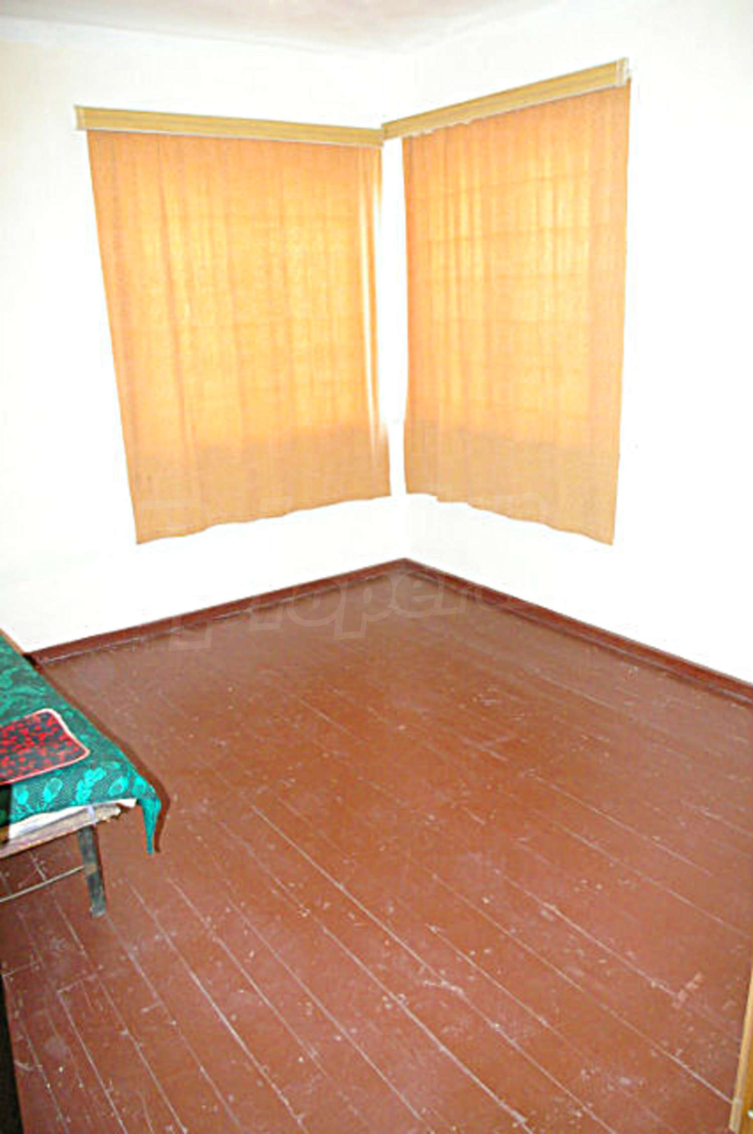 Gallery Picture 10
