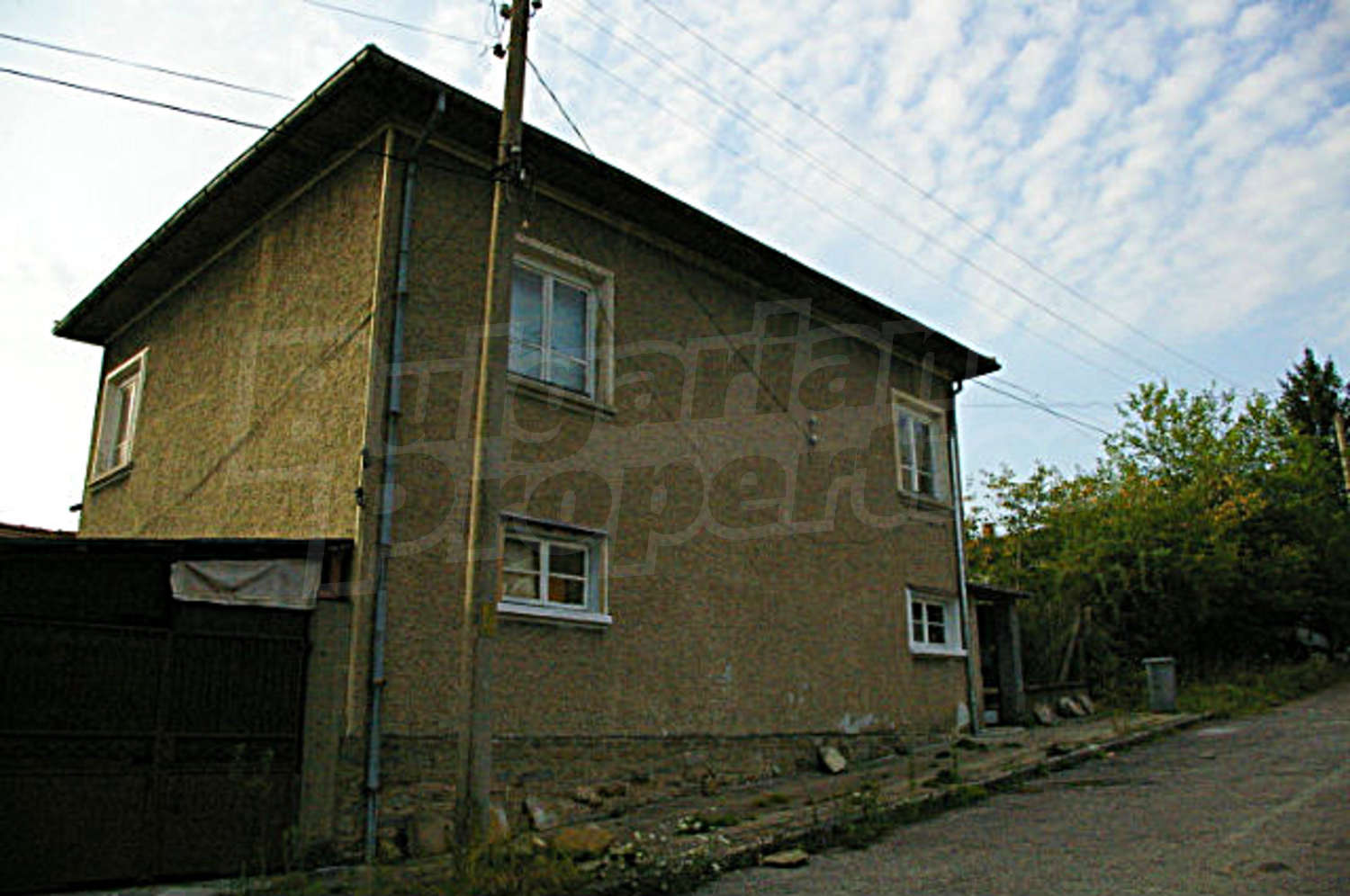Gallery Picture 18