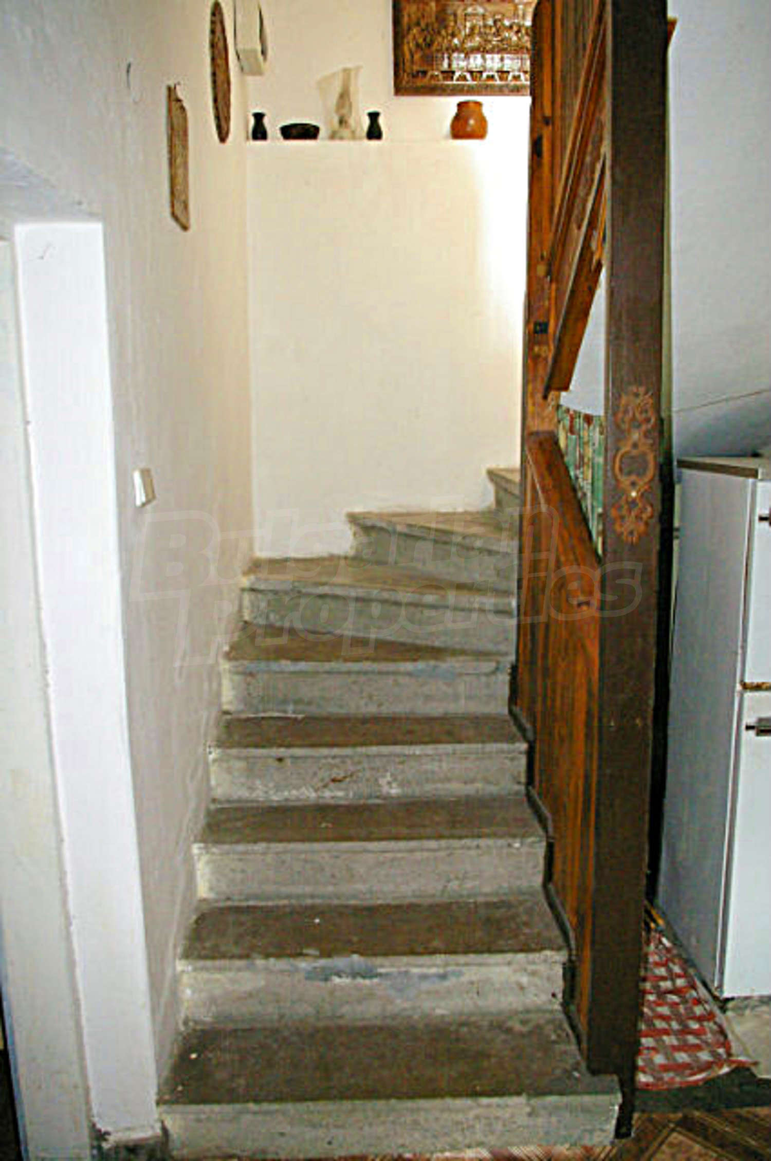 Gallery Picture 7