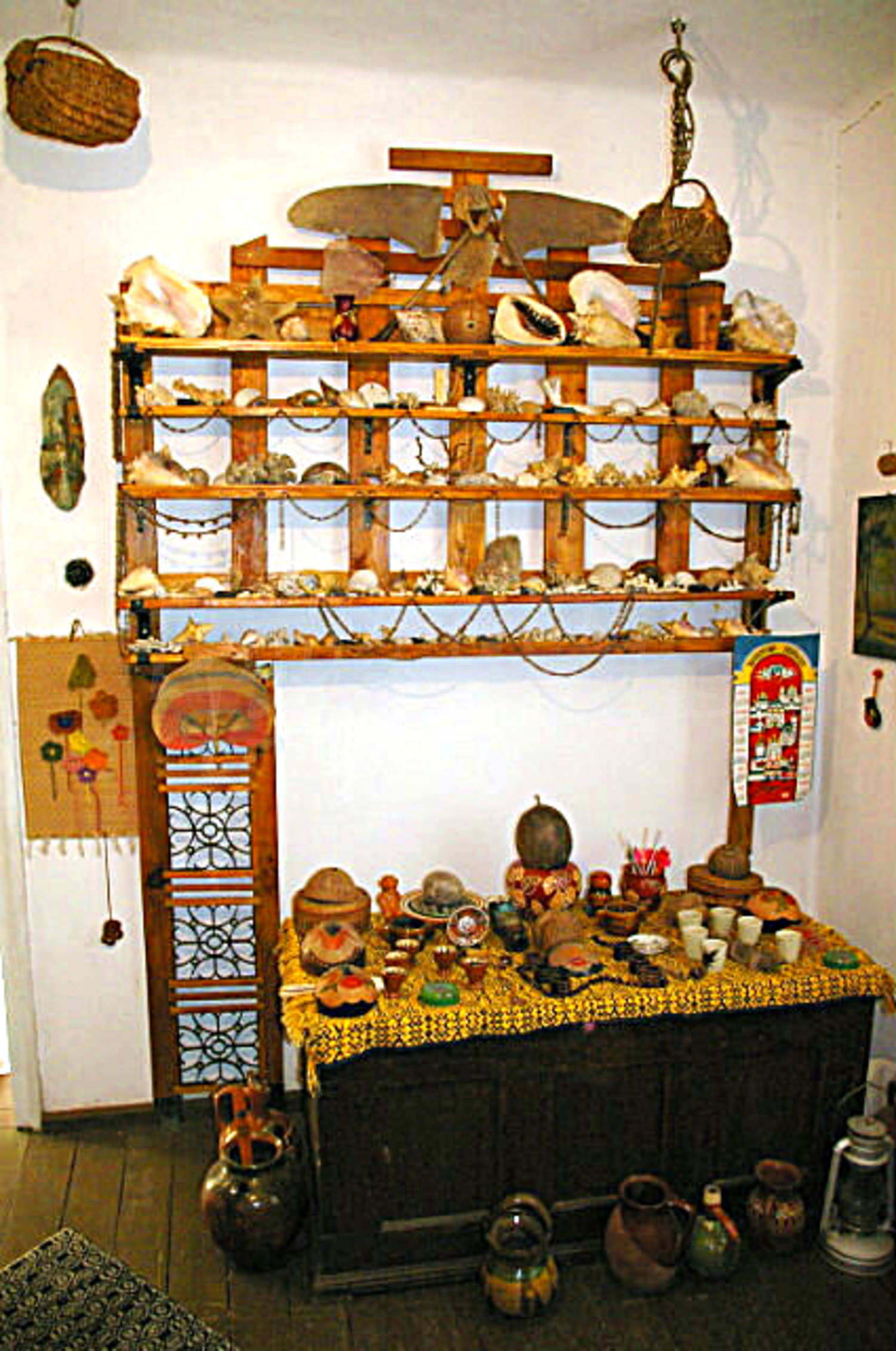 Gallery Picture 8
