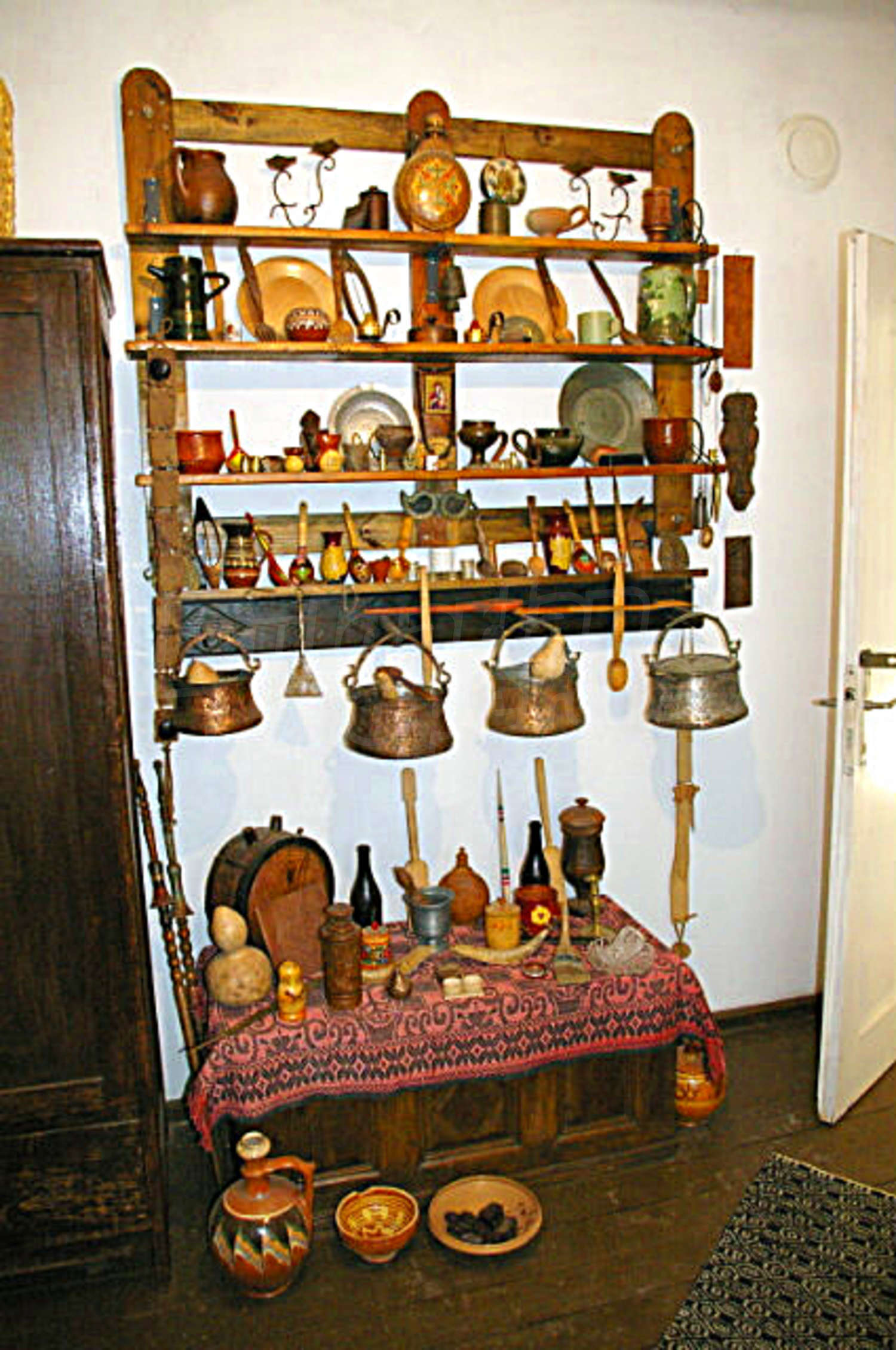 Gallery Picture 9