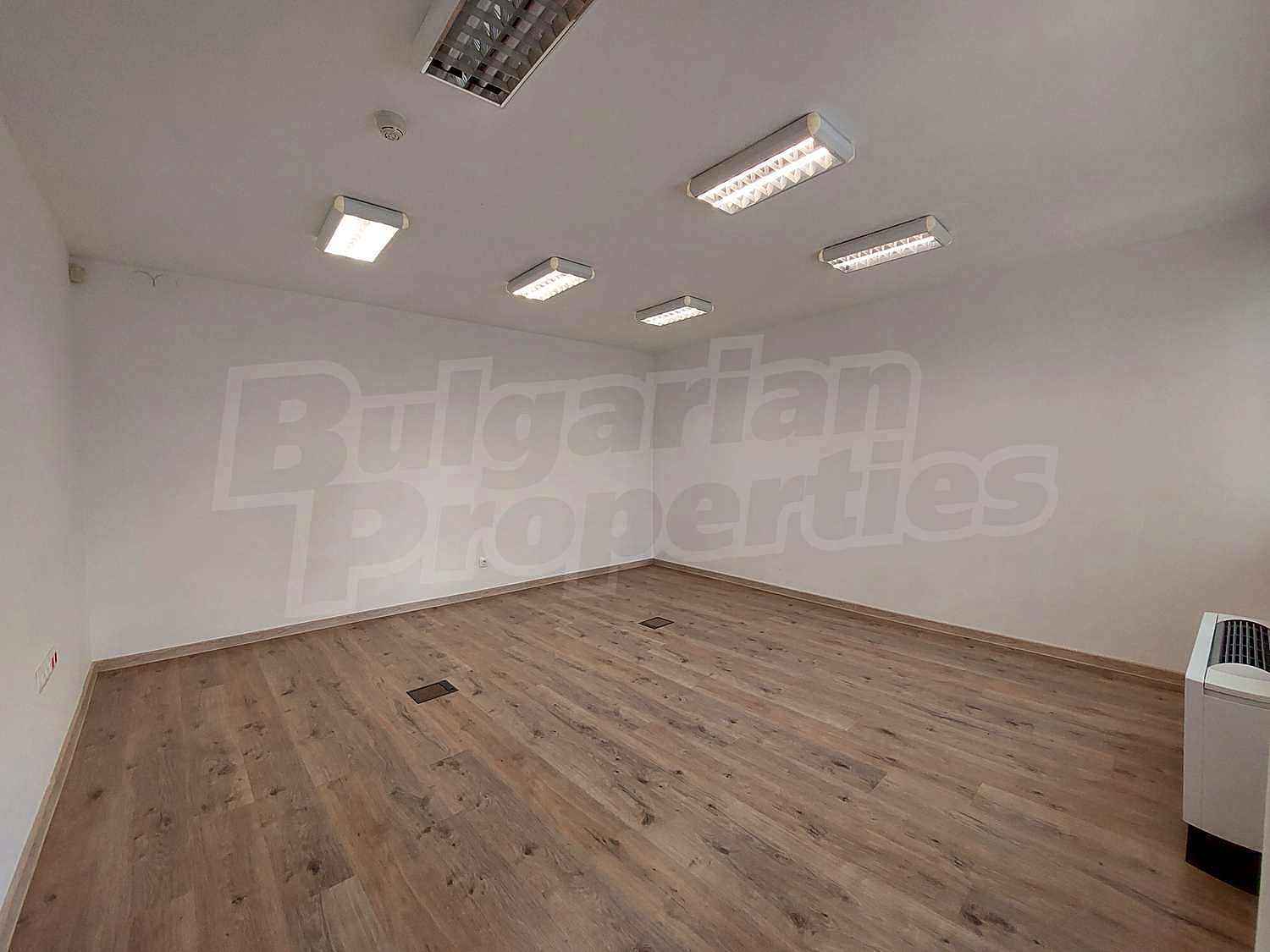 Gallery Picture 5