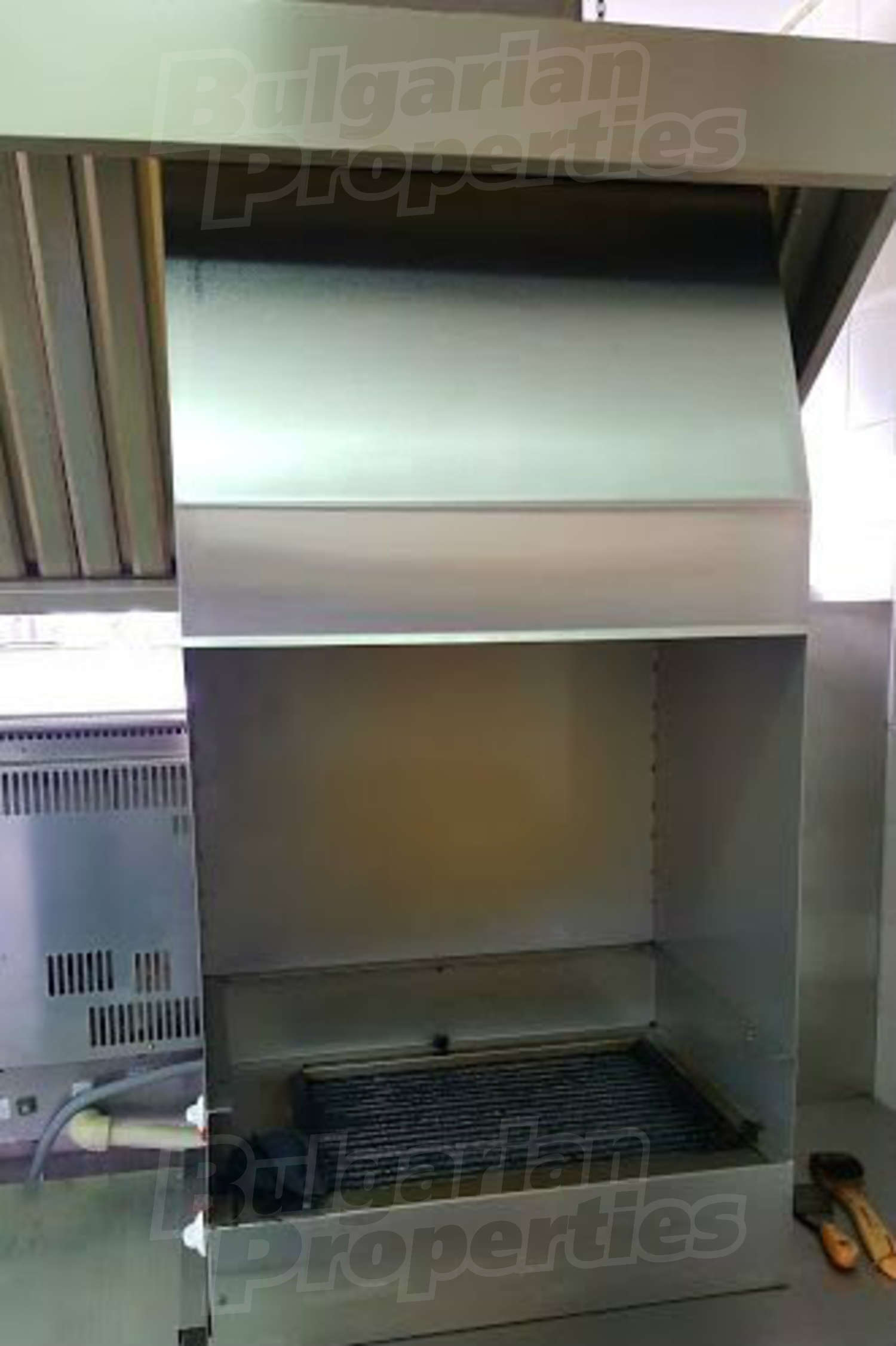 Gallery Picture 25