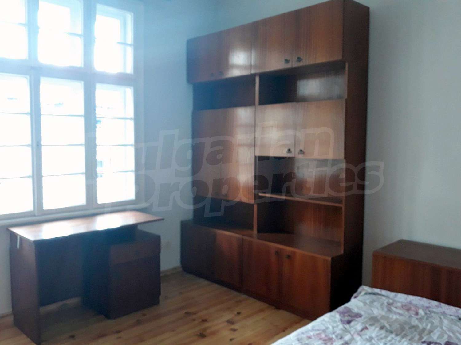 Gallery Picture 11