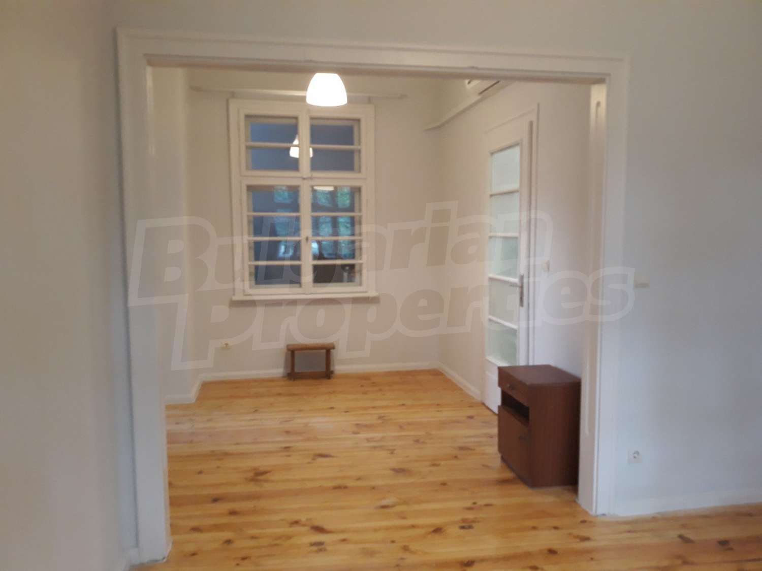 Gallery Picture 6
