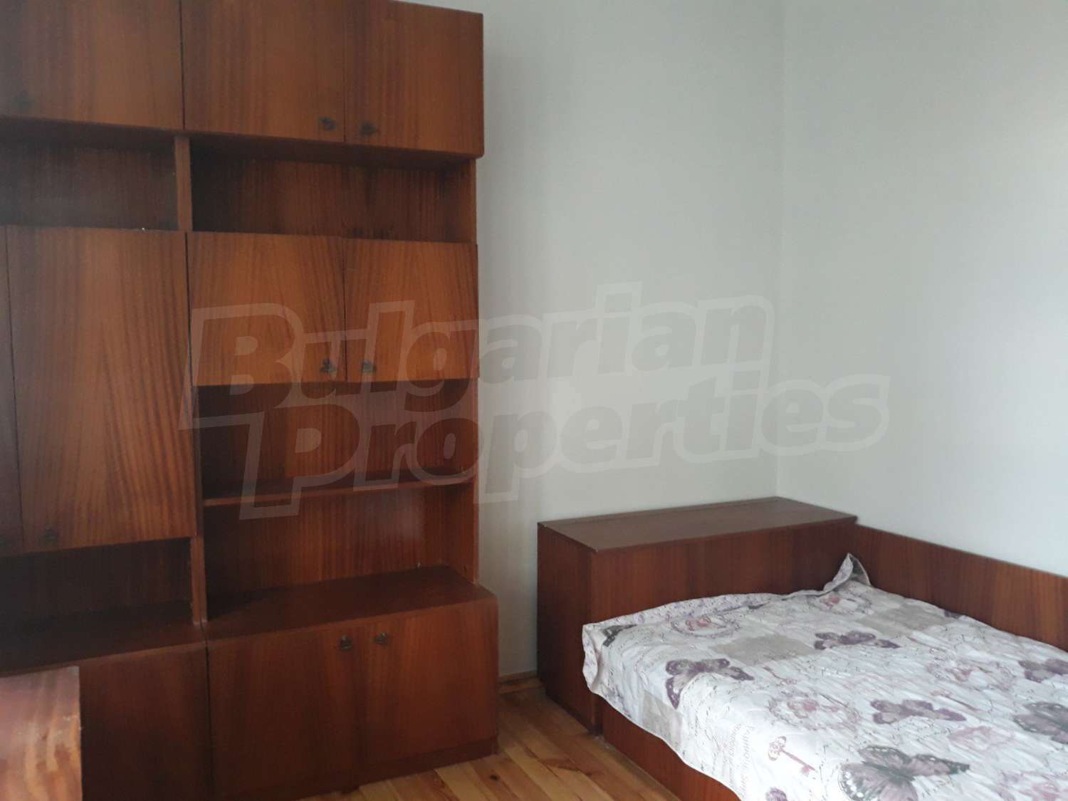 Gallery Picture 9