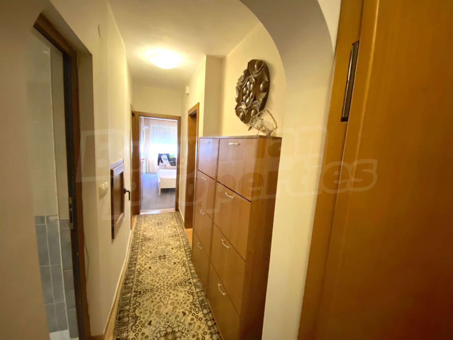 Gallery Picture 12