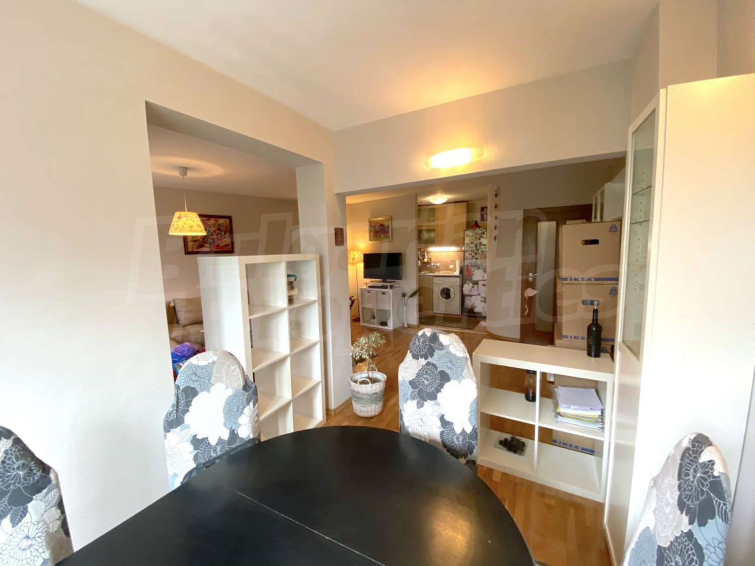 Gallery Picture 16