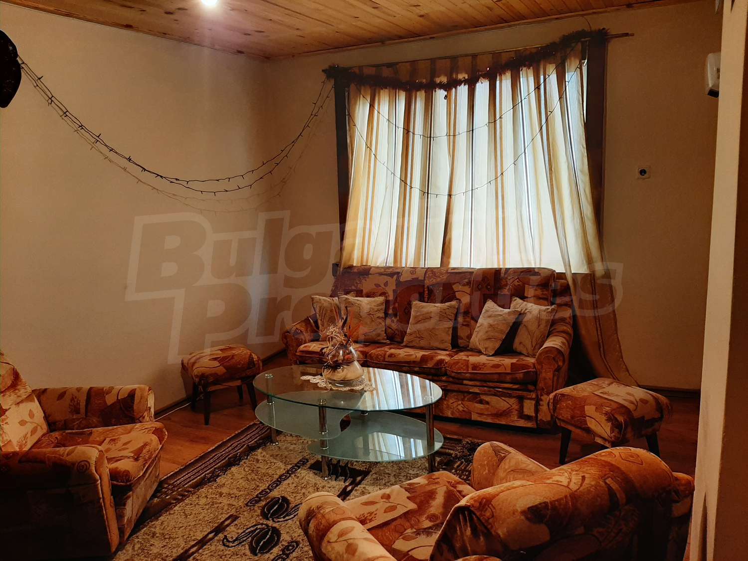 Gallery Picture 13