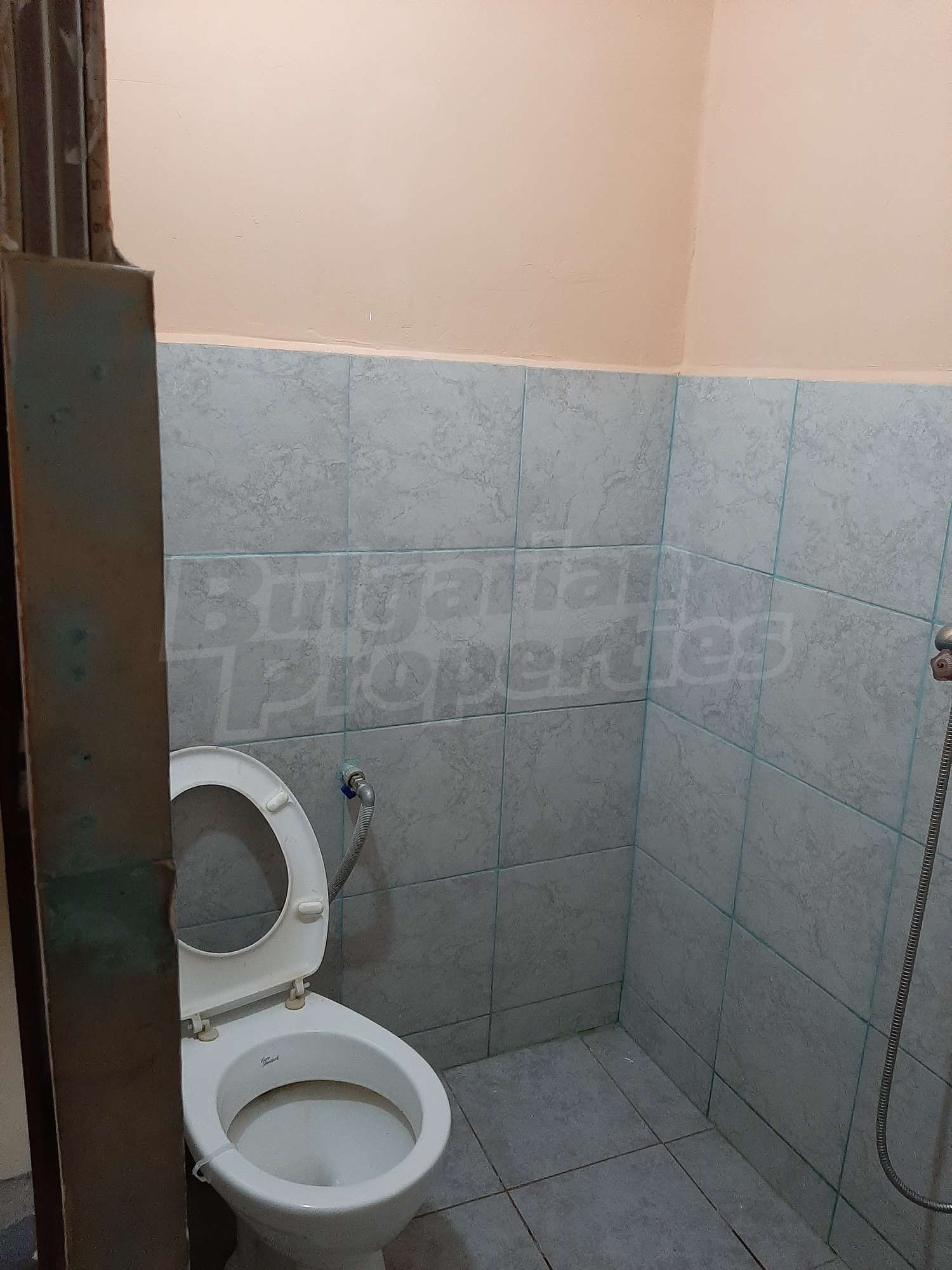 Gallery Picture 18
