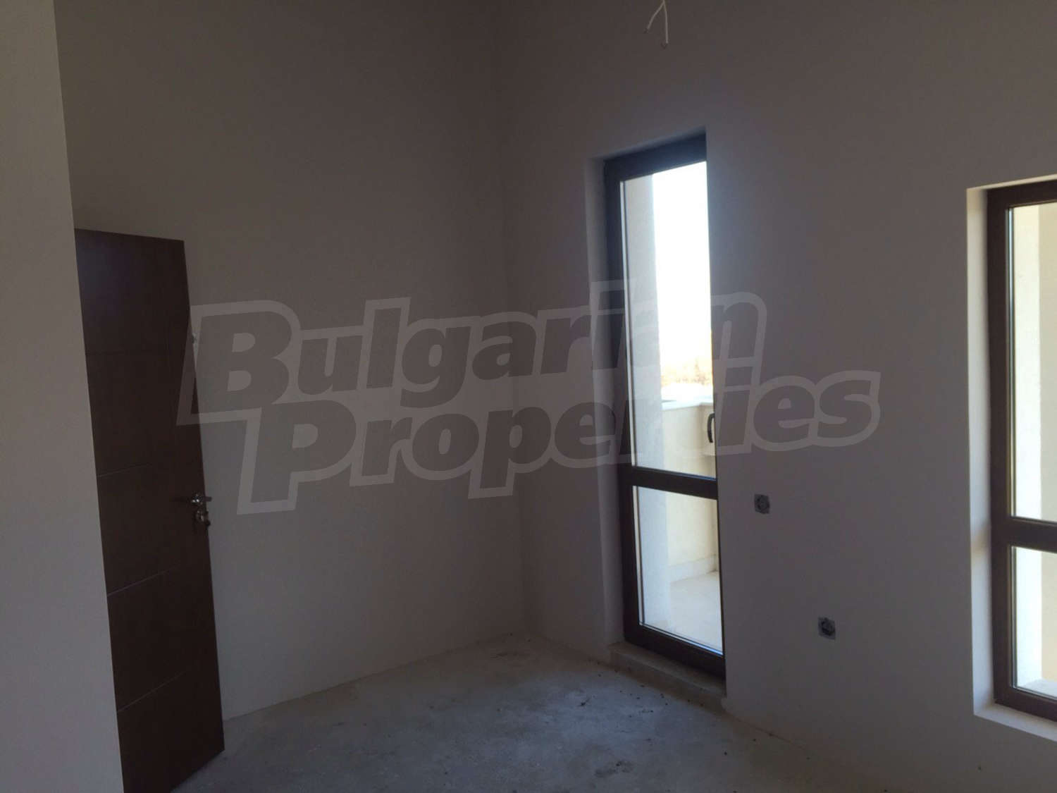 Gallery Picture 34