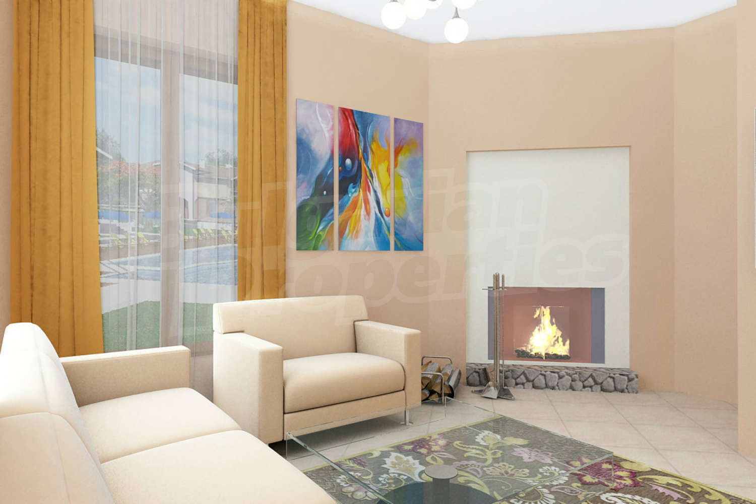 Gallery Picture 54