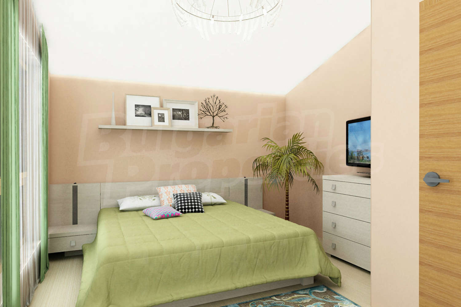 Gallery Picture 56